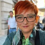 Stefania Marcotti