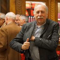 Silvio Maranzana
