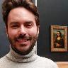 Federico Lovison