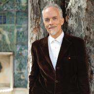 Paolo Girardelli