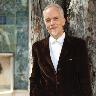 Paolo Girardelli