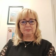 Elena Giacomin