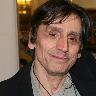 Mario Fiorentini