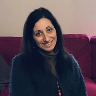 Antonietta Vitolo
