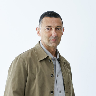 Boštjan Vuga