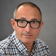 Bojan Godeša