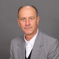 Dušan Mlacović