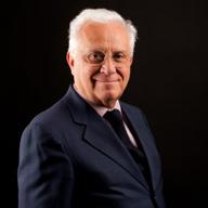 Giovanni Iudica