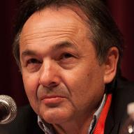Gilles Kepel