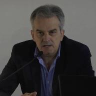 Livio Zerbini