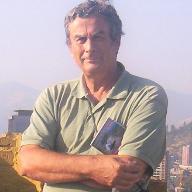Hans Kitzmüller