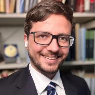 Emanuele Viotti