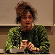 Marina Benedetti