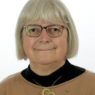 Antonella Gallarotti