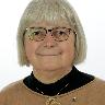 Antonella Gallarotti