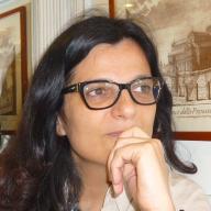 Sonia Paone