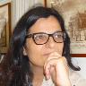 Sonia Paone