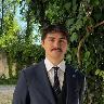 Andreas Mario Albarosa