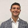 Andrea Pappalardo