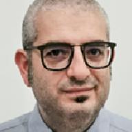 Luigi Carli