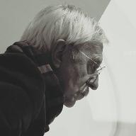 Peppe dell’Acqua