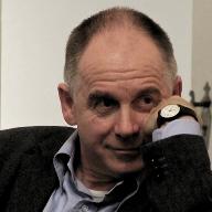 Paolo Nicoloso