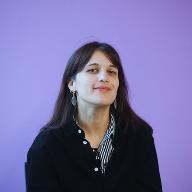 Elisa Moro