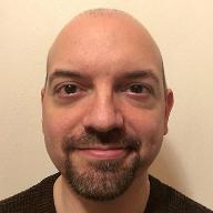Davide Lorigliola