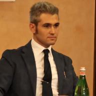 Cristiano Meneghel