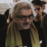 Giovanni Fraziano