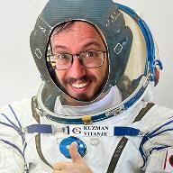 Thomas Bisiani