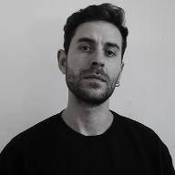 Vincenzo Alessandria