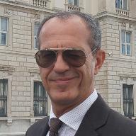 Paolo Pichierri