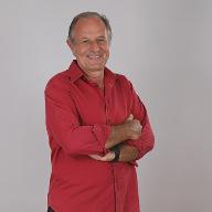 Cristoforo Gorno