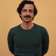 Paolo Girella