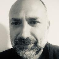 Ennio Francavilla