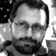 Alessandro Sartori
