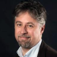 Stefano Cosma