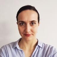 Nikita Peresin Meden