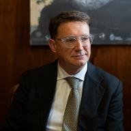 Roberto Balzani