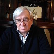 Stefan Bielański