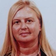 Maria Grazia Chiappori