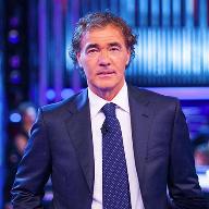 Massimo Giletti