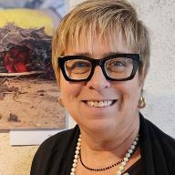 Alida Cantarut