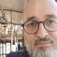 Marco Ius