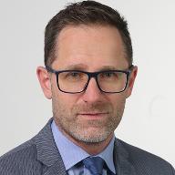 Blaž Torkar