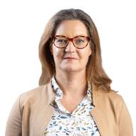 Mara Černic