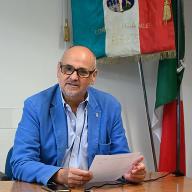 Renzo Codarin