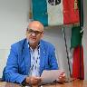 Renzo Codarin