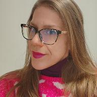 Selina Trevisan